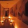 Rescate Boutique Hotel 